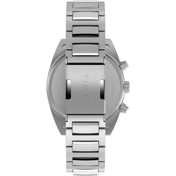 Timex Expedition Capstone TW2Y61200 Chronograph