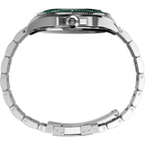 Timex Harborside Coast TW2Y33200 Multi-Function