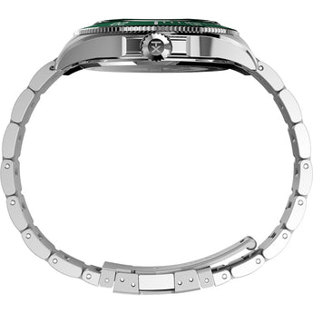Timex Harborside Coast TW2Y33200 Multi-Function