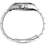 Timex Harborside Coast TW2Y33300 Multi-Function