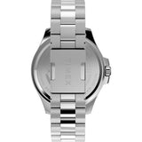 Timex Harborside Coast TW2Y33300 Multi-Function