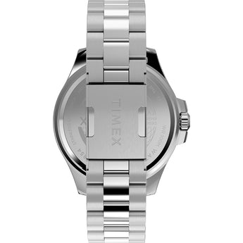 Timex Harborside Coast TW2Y33300 Multi-Function