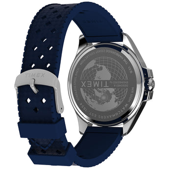 Timex Harborside Coast TW2Y33400 Multi-Function