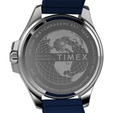 Timex Harborside Coast TW2Y33400 Multi-Function