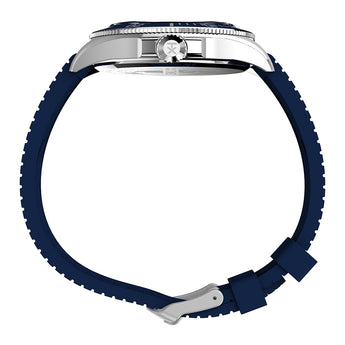 Timex Harborside Coast TW2Y33400 Multi-Function