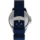 Timex Harborside Coast TW2Y33400 Multi-Function