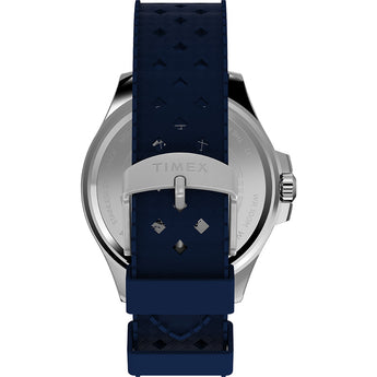 Timex Harborside Coast TW2Y33400 Multi-Function