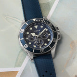 Timex Harborside Coast TW2Y33400 Multi-Function