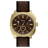 Fossil Machine FS6188 Chronograph