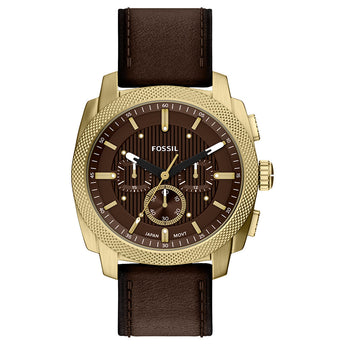 Fossil Machine FS6188 Chronograph