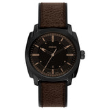 Fossil Machine FS6187