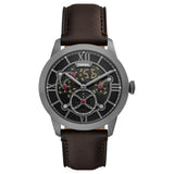 Fossil Townsman FS6191