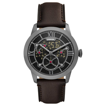 Fossil Townsman FS6191