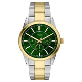 Fossil Pearson FS6197 Multi-Function