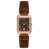 Fossil Raquel ES5503