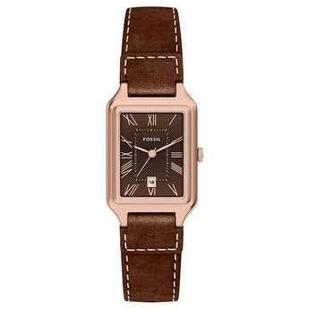 Fossil Raquel ES5503