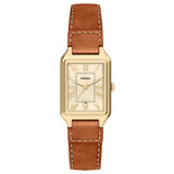 Fossil Raquel ES5504