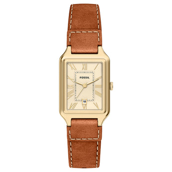 Fossil Raquel ES5504