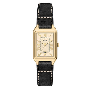 Fossil Raquel ES5505