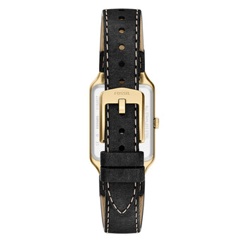 Fossil Raquel ES5505