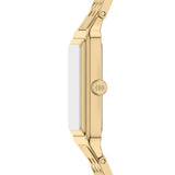 Fossil Raquel ES5512