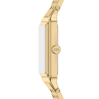 Fossil Raquel ES5512