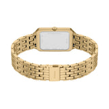Fossil Raquel ES5512
