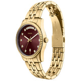 Fossil Scarlette ES5514