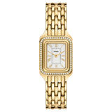 Fossil Raquel ES5513