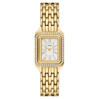 Fossil Raquel ES5513
