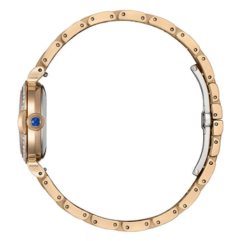 Citizen L May Bells Mini EM1123.89D