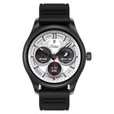 Active Pro Call + Black
