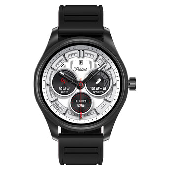 Active Pro Call + Black