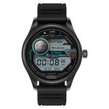 Active Pro Call + Black