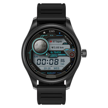 Active Pro Call + Black