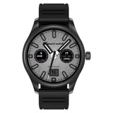 Active Pro Call + Black