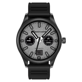 Active Pro Call + Black