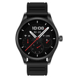 Active Pro Call + Black