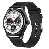 Active Pro Call + Black