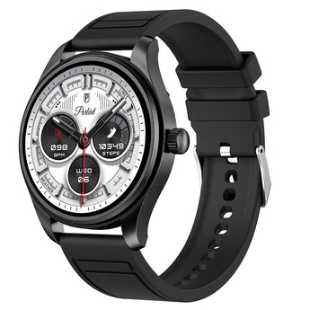 Active Pro Call + Black