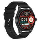 Active Pro Call + Black