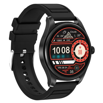 Active Pro Call + Black