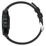 Active Pro Call + Black