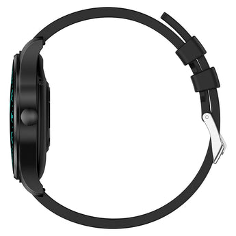 Active Pro Call + Black