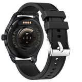 Active Pro Call + Black