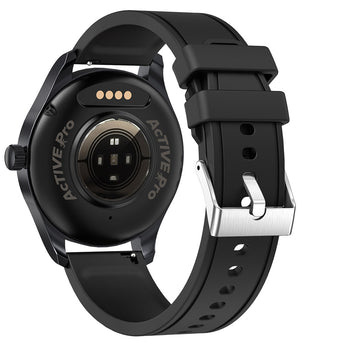 Active Pro Call + Black