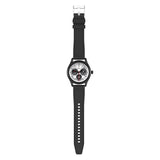Active Pro Call + Black