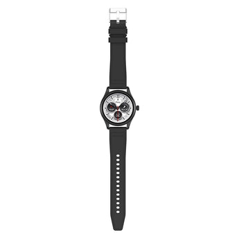 Active Pro Call + Black