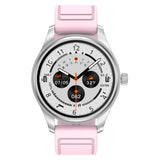 Active Pro Call + Pink