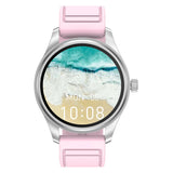 Active Pro Call + Pink